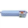 ESTOJO TEEN POP SORTIDO 495 GOODIE - 1 UNIDADE