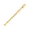 FLAUTA MODERNA MAPED - REF. ET04070101 - 1 UNIDADE