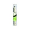 FLAUTA MODERNA MAPED - REF. ET04070101 - 1 UNIDADE