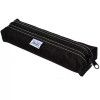 ESTOJO TEEN POP PRETO 495P GOODIE - REF. 495P - PACOTE COM 24 UNIDADES