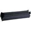 ESTOJO TEEN POP PRETO 495P GOODIE - REF. 495P - PACOTE COM 24 UNIDADES