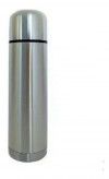 GARRAFA 750ML INOX - REF. CA12061 - 1 UNIDADE