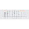 CADEADO 30MM LATAO MACICO STAM - 30MM - 1 UNIDADE