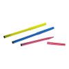 CANETA HIDROGRAFICA 12 CORES BRW - REF. CA 8001 - CAIXA COM 12 UNIDADES