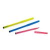 CANETA HIDROGRAFICA 12 CORES PLUS BRW - REF. CA 8003 - 1 UNIDADE
