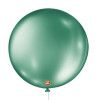 BALAO N.5 METALLIC SORTIDO COM 25 UNIDADES SAO ROQUE - REF. SORTIDO - 1 UNIDADE