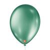 BALAO N.9 METTALIC SORTIDO COM 25 UNIDADES SAO ROQUE - REF. 108539625 - 1 UNIDADE