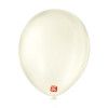 BALAO N.11 CANDY COLORS SORTIDO SAO ROQUE - REF. 110569625 - PACOTE COM 25 UNIDADES