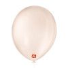 BALAO N.11 CANDY COLORS SORTIDO SAO ROQUE - REF. 110569625 - PACOTE COM 25 UNIDADES