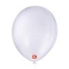 BALAO N.11 CANDY COLORS SORTIDO SAO ROQUE - REF. 110569625 - PACOTE COM 25 UNIDADES