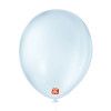BALAO N.11 CANDY COLORS SORTIDO SAO ROQUE - REF. 110569625 - PACOTE COM 25 UNIDADES