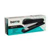 GRAMPEADOR METAL 40 FOLHAS 13CM - REF. B5314 - 1 UNIDADE