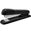 GRAMPEADOR METAL 40 FOLHAS 13CM - REF. B5314 - 1 UNIDADE