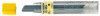 GRAFITE 0,9MM B PENTEL - REF. 50-B9 - CAIXA COM 12 UNIDADES