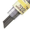 GRAFITE 0,9MM HB PENTEL - REF. 50-HB9 - CAIXA COM 12 UNIDADES