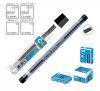 GRAFITE 2.0MM 2B BIG TREE CIS - REF. 5.9900 - CAIXA COM 12 UNIDADES