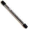 GRAFITE 2.0MM 2B BIG TREE CIS - REF. 5.9900 - CAIXA COM 12 UNIDADES