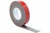 FITA DUPLA FACE 12MMX2M EXTERNO TEK BOND - REF. 21131012202 - 1 UNIDADE