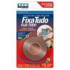 FITA DUPLA FACE 19MMX2M EXTERNO TEK BOND - REF. 21131019202 - 1 UNIDADE