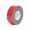 FITA DUPLA FACE 19MMX2M EXTERNO TEK BOND - REF. 21131019202 - 1 UNIDADE