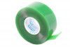 FITA D.FACE TRANSP.25MMX2M INTERNO TEKBON - 21121025202 1 UNIDADE