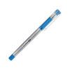 CANETA ESFEROGRAFICA 1.0 PRIMECAN AZUL BLISTER CIS - REF. 34.6804 - CAIXA COM 24 UNIDADES