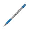 CANETA ESFEROGRAFICA 1.0 PRIMECAN AZUL BLISTER CIS - REF. 34.6804 - CAIXA COM 24 UNIDADES