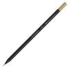 LAPIS 12 CORES SUPERSOFT METALICAS FABER-CASTELL - REF. 120712SOFTMET - PACOTE COM 12 UNIDADES