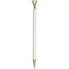 LAPISEIRA 0.7 DIAMOND LP0100 BRW - REF. LP0100 - CAIXA COM 24 UNIDADES