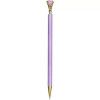 LAPISEIRA 0.7 DIAMOND LP0100 BRW - REF. LP0100 - CAIXA COM 24 UNIDADES