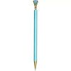 LAPISEIRA 0.7 DIAMOND LP0100 BRW - REF. LP0100 - CAIXA COM 24 UNIDADES