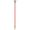LAPISEIRA 0.7 DIAMOND LP0100 BRW - REF. LP0100 - CAIXA COM 24 UNIDADES