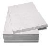 PAPEL COUCHE A3 210G FOSCO AFORPLASTIC - PACOTE COM 200 UNIDADES