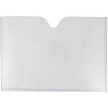 QUADRO MULTIUSO A3 DISPLAY OFFICE WALEU - REF. 10090014 - 1 UNIDADE