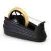 SUPORTE FITA ADESIVA GRANDE WALEU - REF. 10010005 - 1 UNIDADE