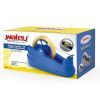 SUPORTE FITA ADESIVA GRANDE WALEU - REF. 10010005 - 1 UNIDADE