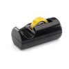 SUPORTE FITA ADESIVA PEQUENO WALEU - REF. 10010009 - 1 UNIDADE