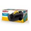 SUPORTE FITA ADESIVA PEQUENO WALEU - REF. 10010009 - 1 UNIDADE