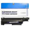 TONER COMPATIVEL BROTHER TN B021 7520 7535 2.6K - 1 UNIDADE