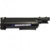 TONER COMPATIVEL BROTHER TN B021 7520 7535 2.6K - 1 UNIDADE