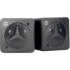 CAIXA DE SOM 5W USB BRIGHT - REF. 0359 - 1 UNIDADE
