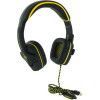 FONE DE OUVIDO HEADSET GAMER USB 7.1 0354 BRIGHT - REF. 0354 - 1 UNIDADE