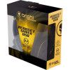 FONE DE OUVIDO HEADSET GAMER USB 7.1 0354 BRIGHT - REF. 0354 - 1 UNIDADE