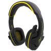 FONE DE OUVIDO HEADSET GAMER USB 7.1 0354 BRIGHT - REF. 0354 - 1 UNIDADE