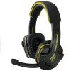 FONE DE OUVIDO HEADSET GAMER USB 7.1 0354 BRIGHT - REF. 0354 - 1 UNIDADE