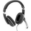 FONE DE OUVIDO HEADSET HOME 0181 BRIGHT - REF. 0181 - 1 UNIDADE