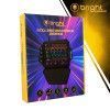 TECLADO MECANICO GAMER 1 MAO GTC563 BRIGHT - REF. GTC563 - 1 UNIDADE
