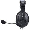 TECLADO/MOUSE/HEADSET GAMER COMBO 3 BRIGHT - REF. 0543 - 1 UNIDADE