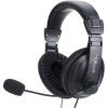 TECLADO/MOUSE/HEADSET GAMER COMBO 3 BRIGHT - REF. 0543 - 1 UNIDADE