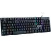TECLADO/MOUSE/HEADSET GAMER COMBO 3 BRIGHT - REF. 0543 - 1 UNIDADE